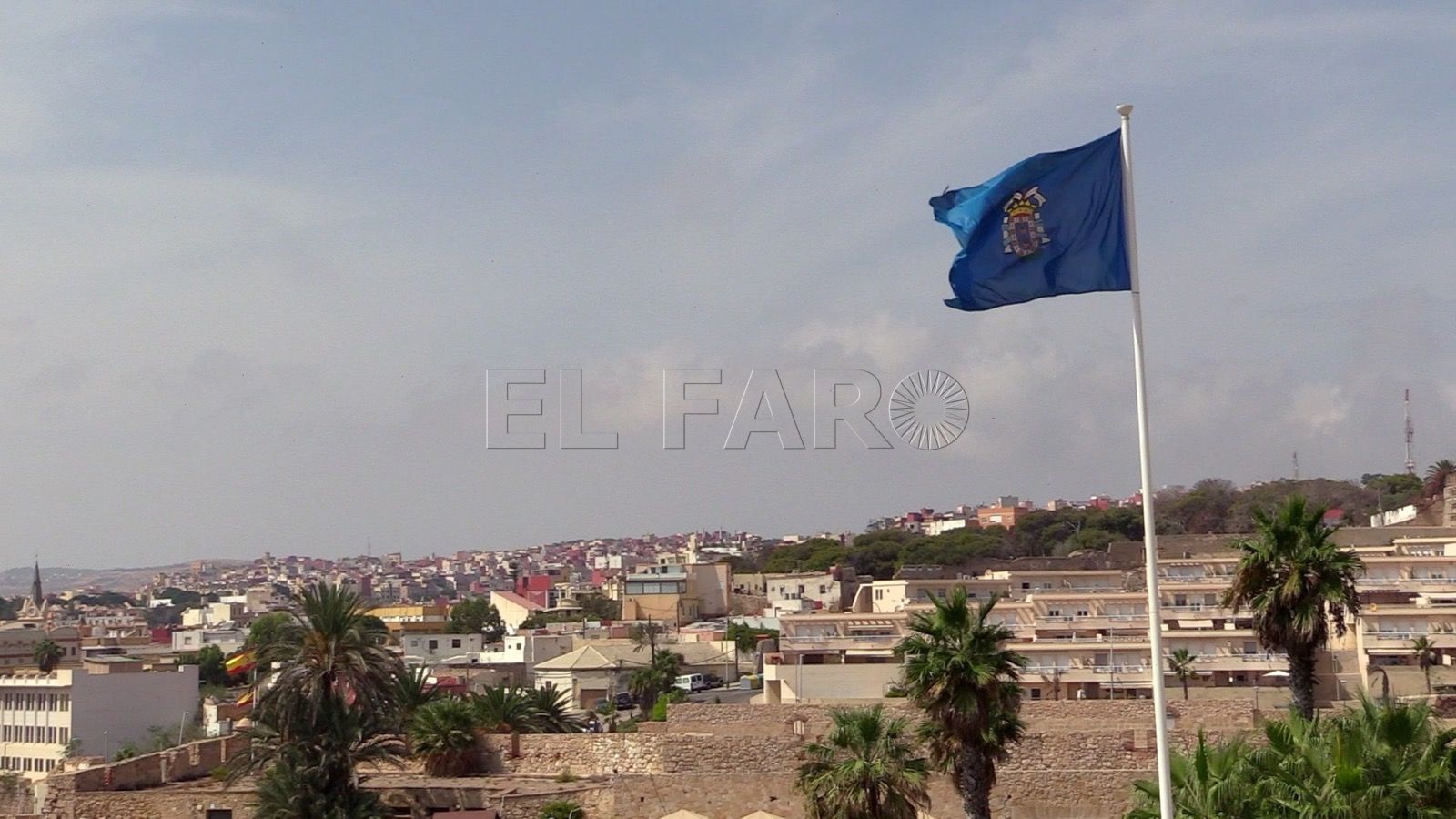 Debemos contar con las mismas herramientas