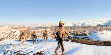 BASE QAIN SOL-NIEVE 2 (80)