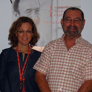 Fallece el histórico alcalde de los 80 Gonzalo Hernández