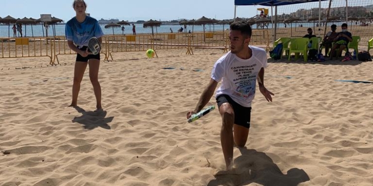 Grandes partidos en el Internacional