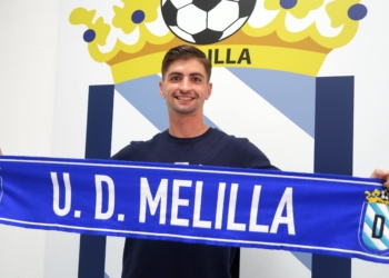 “Era el año para dar el salto”