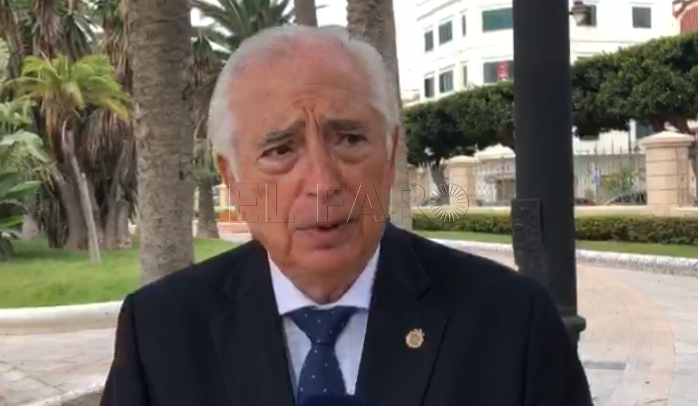 Imbroda-presidente-pp-melilla