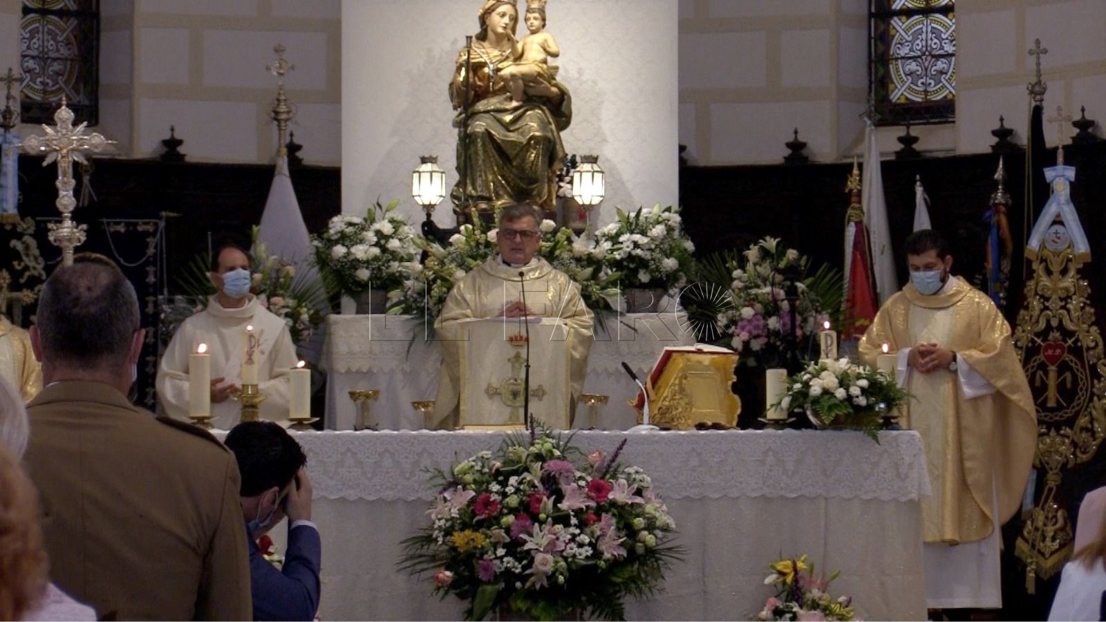 iglesia-patrona