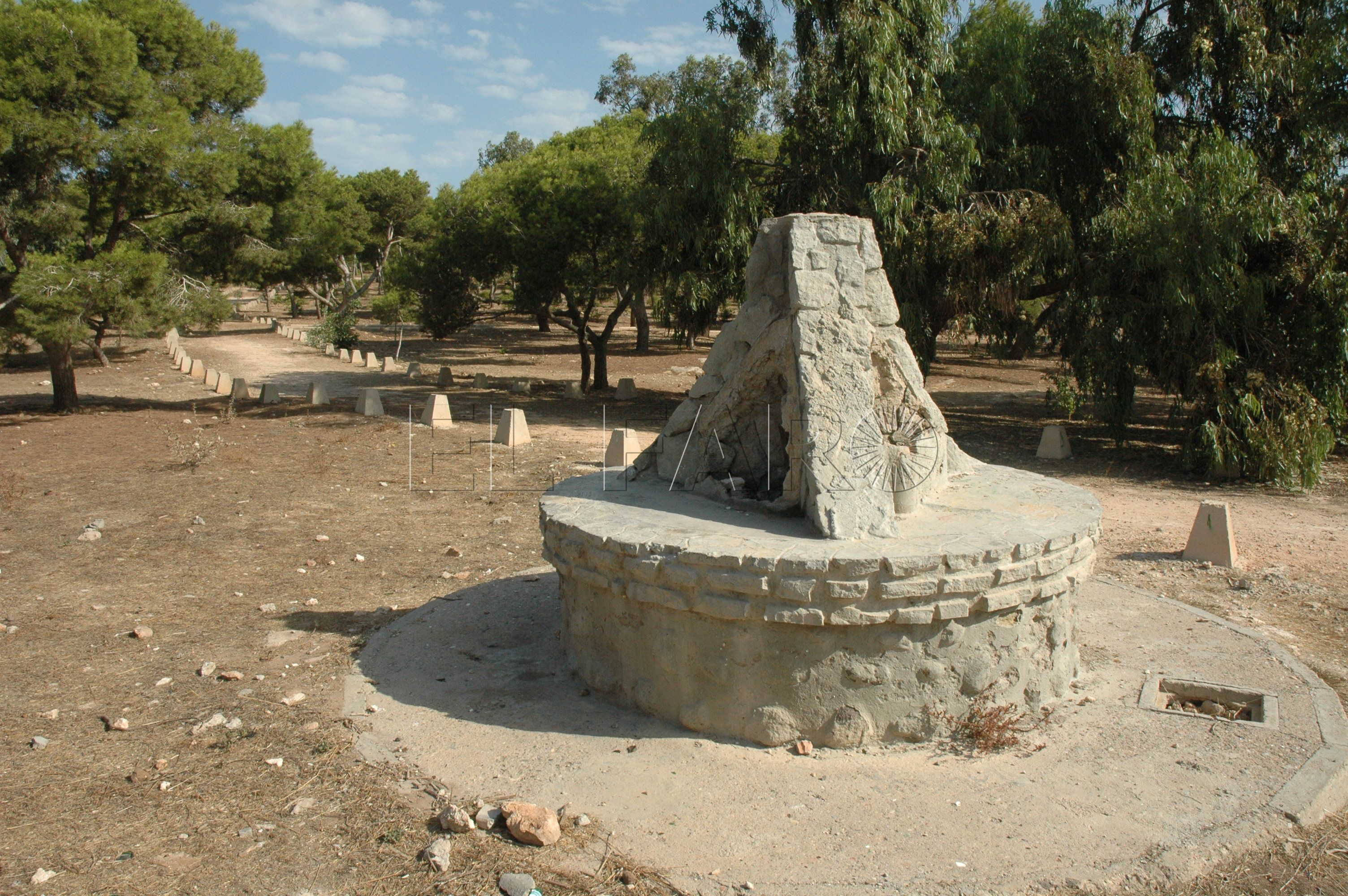 La familia de un hombre atropellado pide ayuda para encontrar al culpable