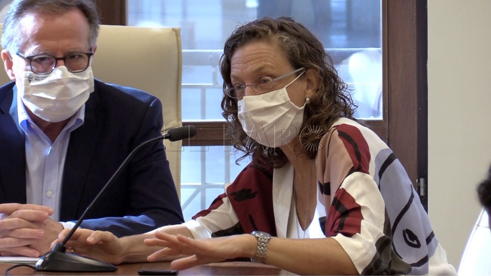 La Ciudad aprueba las bases para convocar 15 plazas de oposición libre