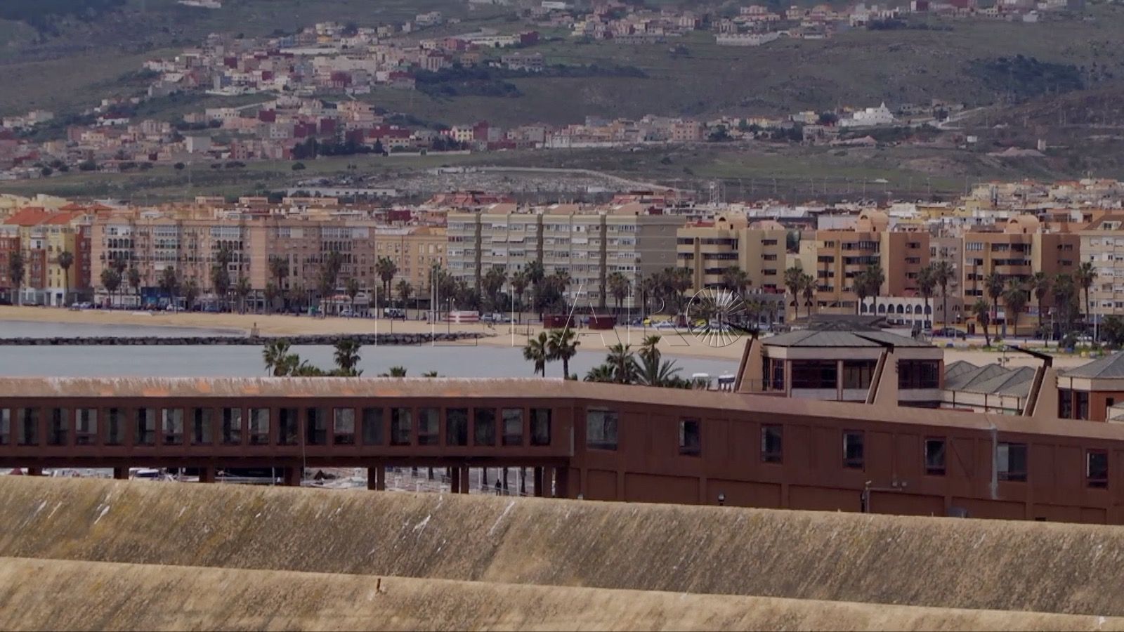 tiempo-melilla
