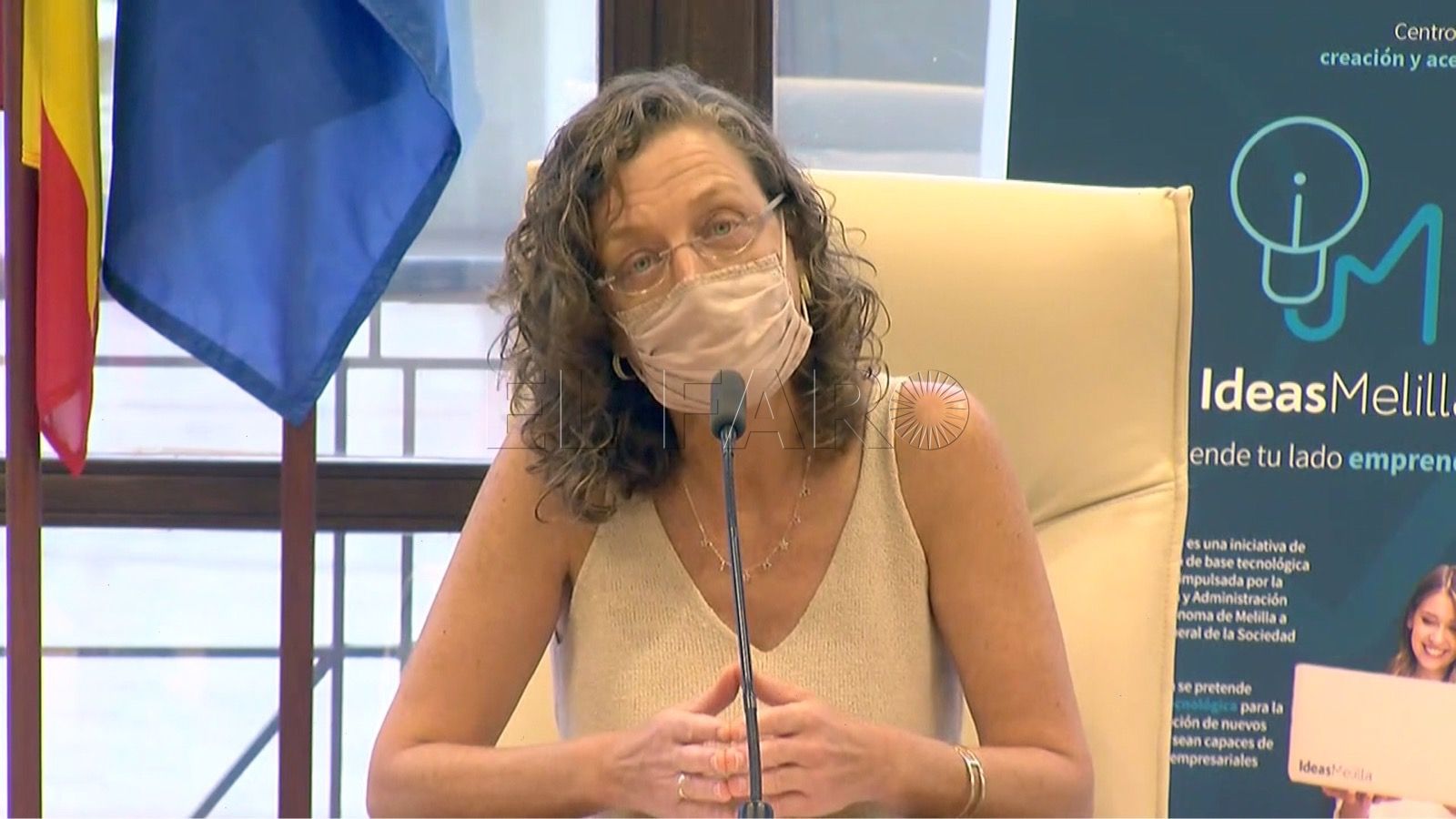 Se trabaja para sacar a licitación, por tercera vez, el servicio de grúa municipal