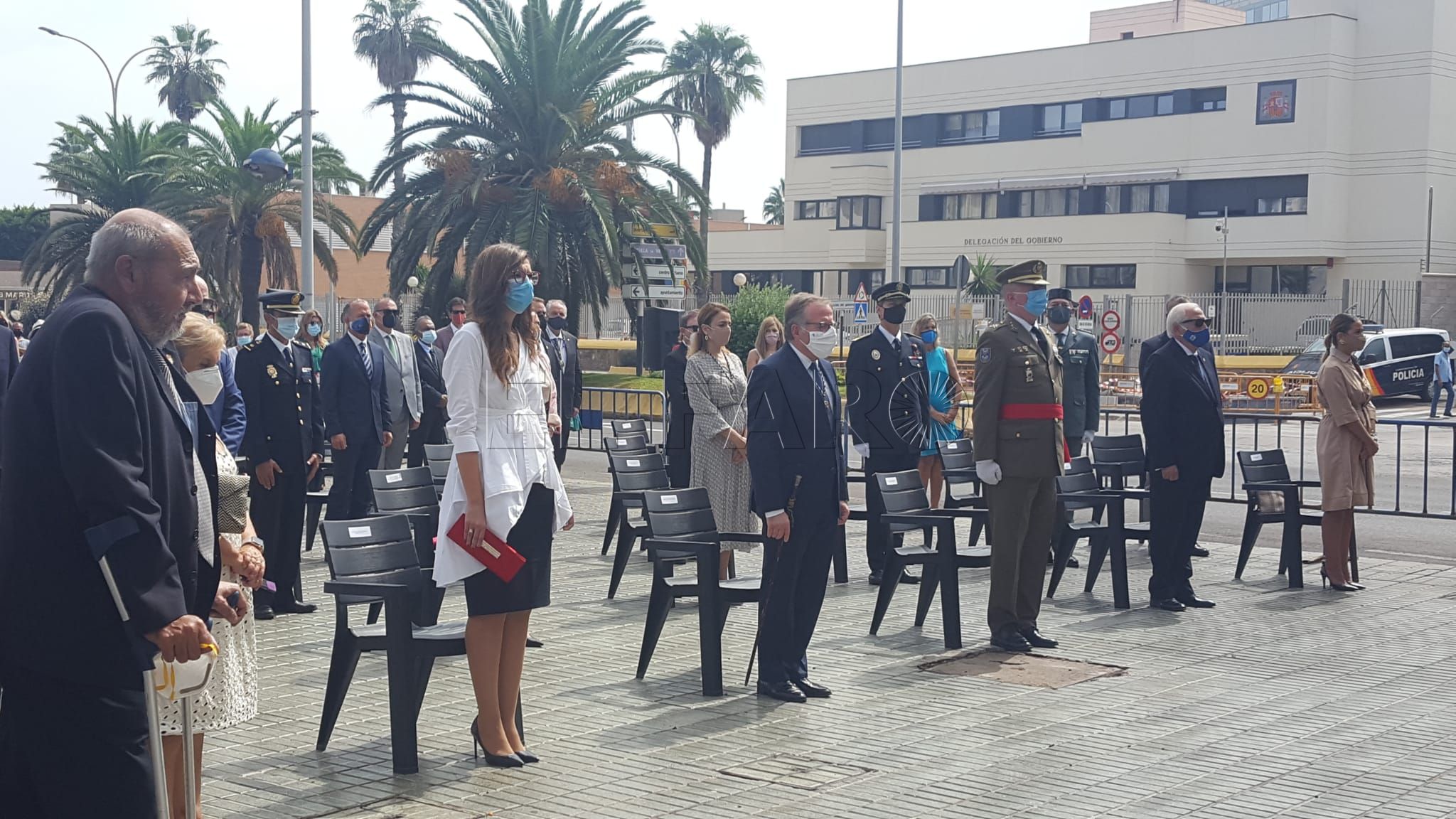 aniversario-estatuto