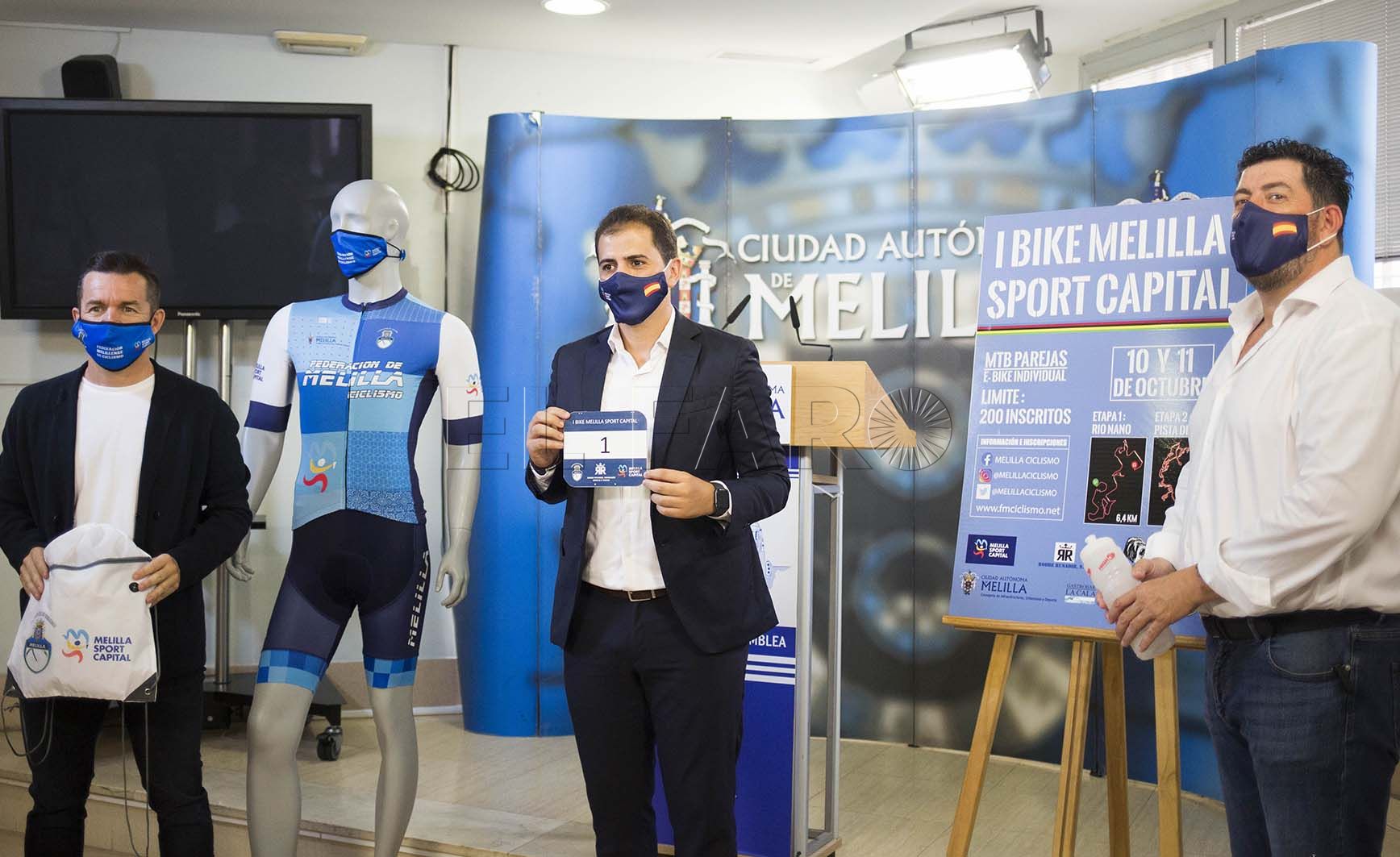 bike-melilla-sport-capital