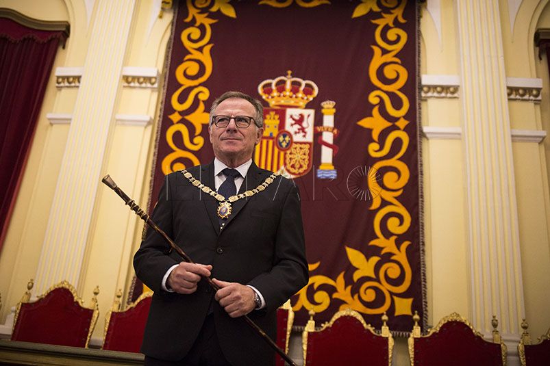 de-castro-presidente-melilla