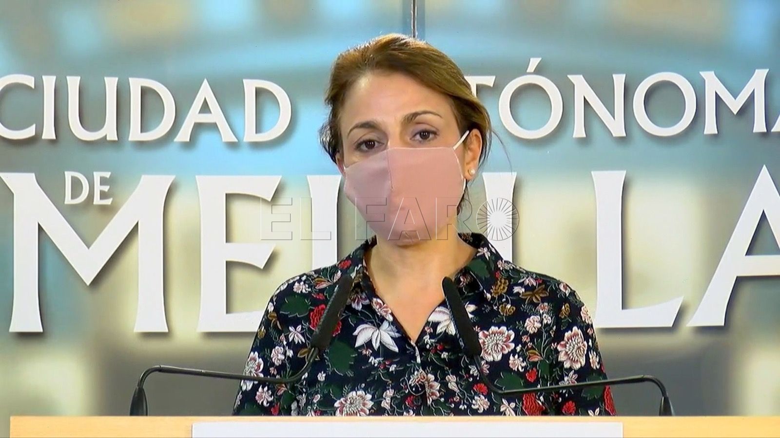 Melilla y Ceuta piden modificar la Ley del IVA para seguir atrayendo empresas