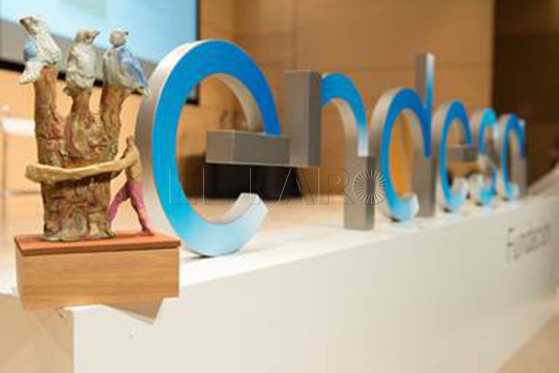 endesa-medio-ambiente