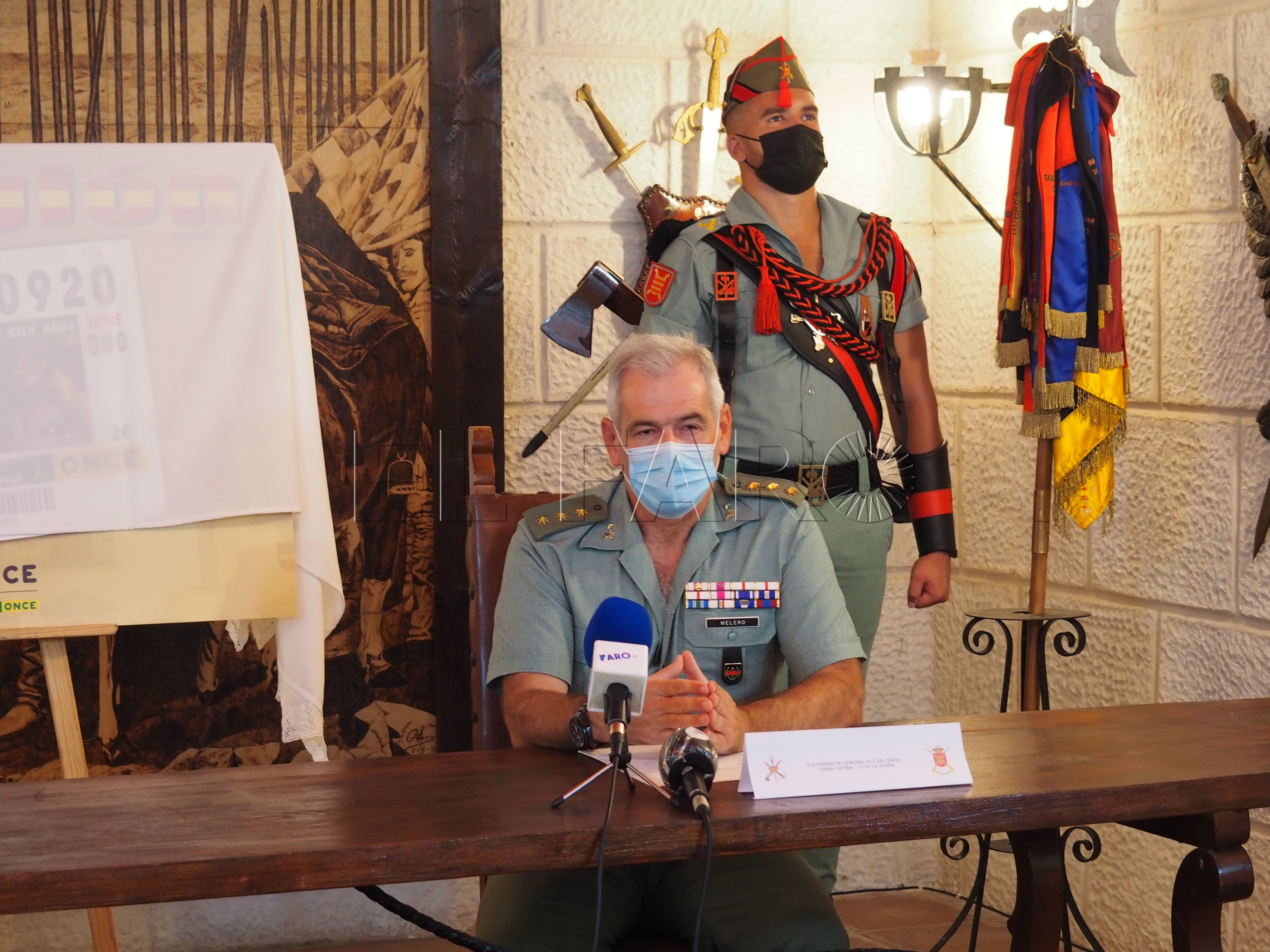 entrevista-coronel-1
