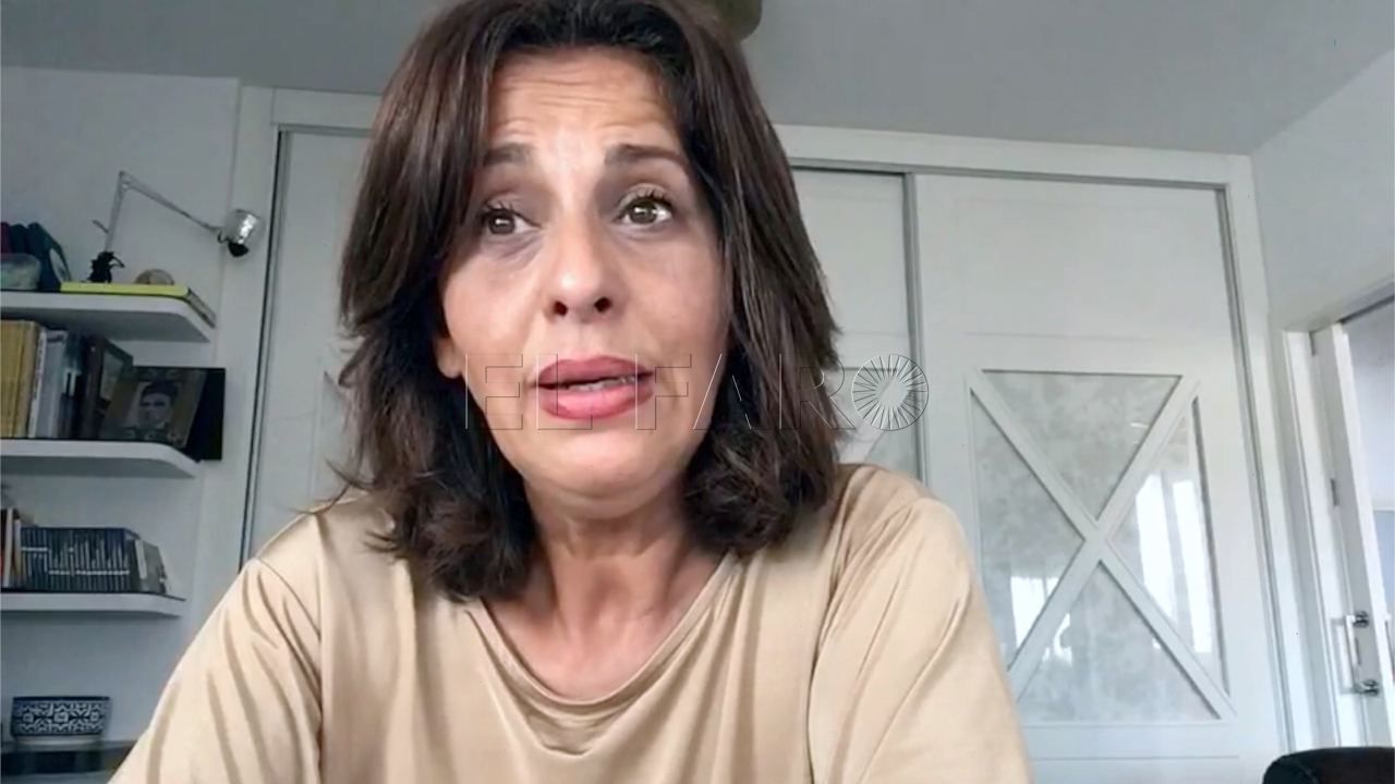 El PP acusa al Gobierno local de "rayar la temeridad" con la gestión de la crisis sanitaria