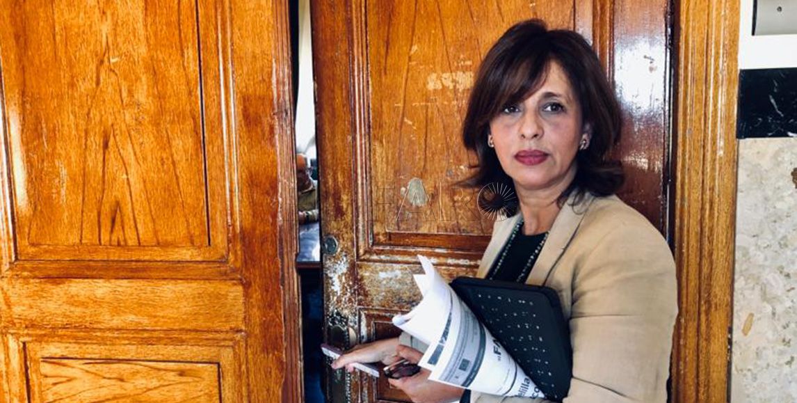 El PP de Melilla exige a las autoridades "unidad de acción y criterio" contra el Covid-19