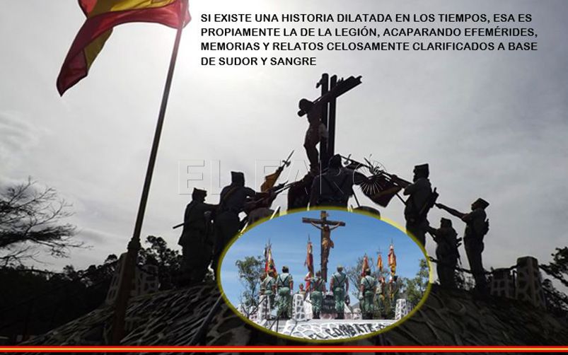 legion-incolume-siglo-leyenda-1