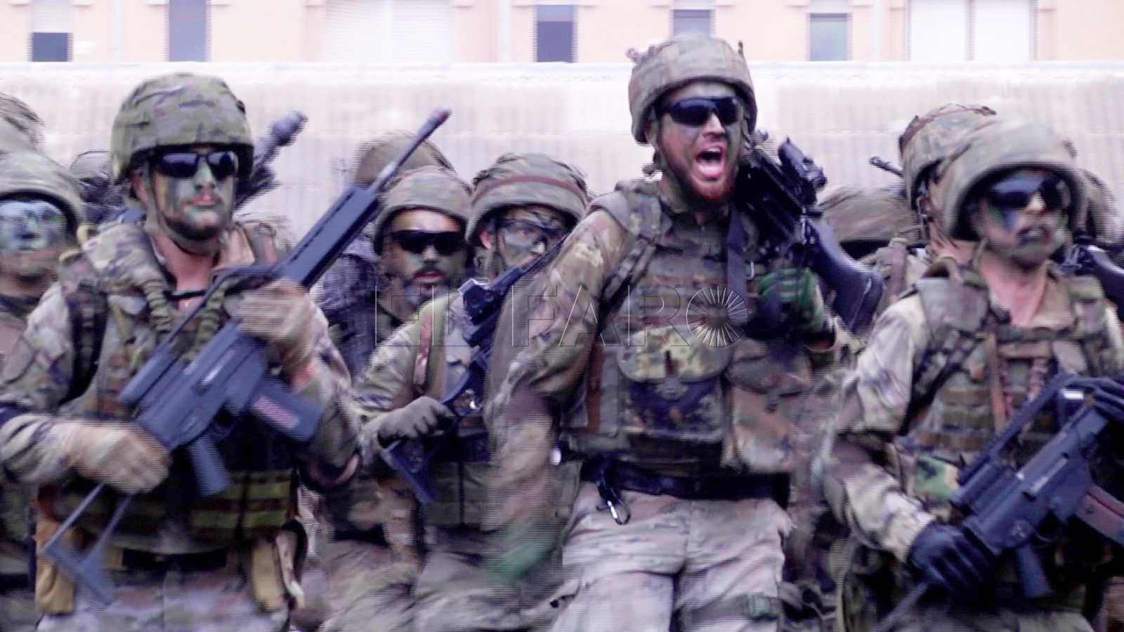 melilla-legion-2