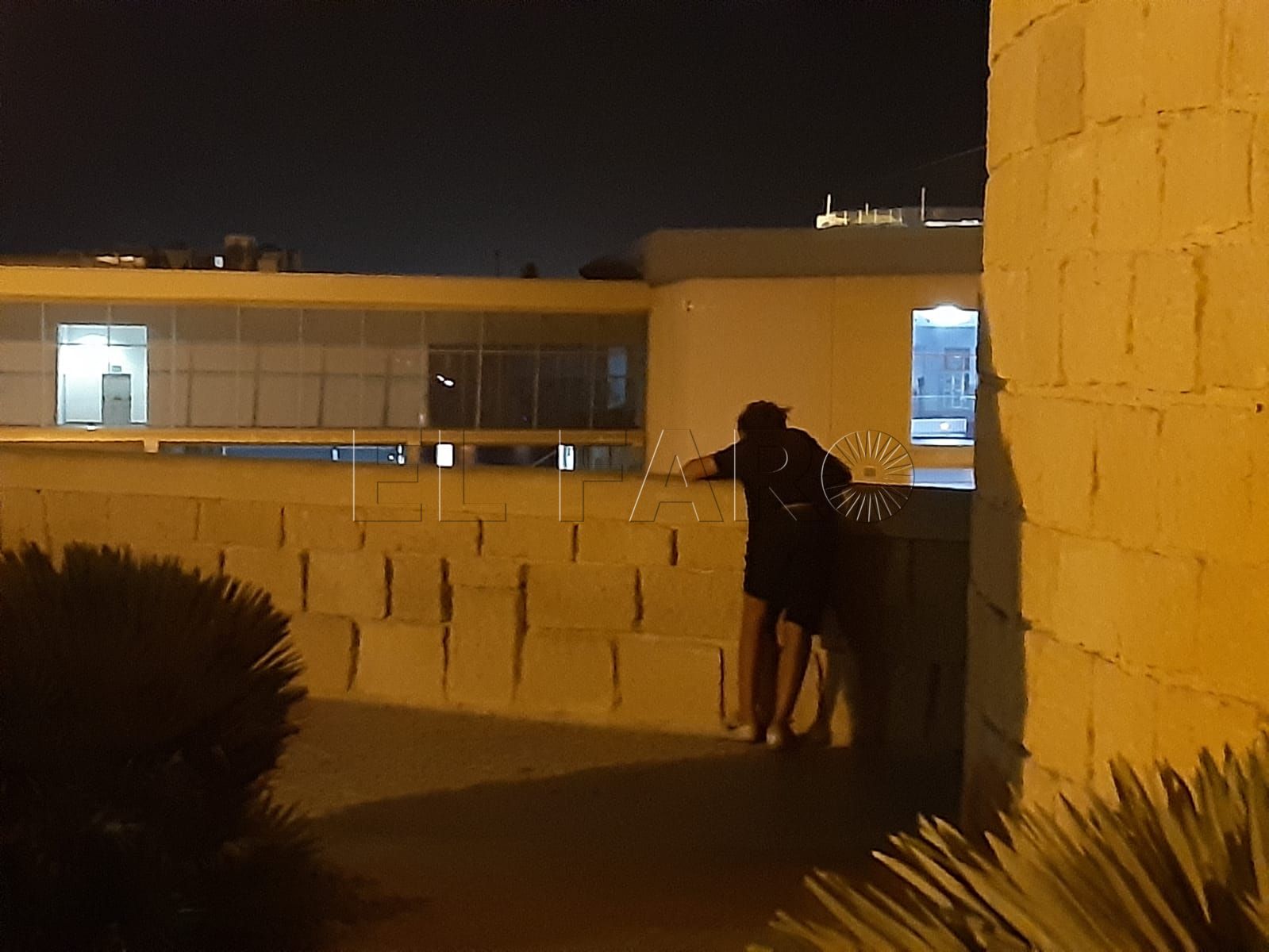 Ceuta y Melilla han pedido repatriar 403 menores a Marruecos en 15 meses