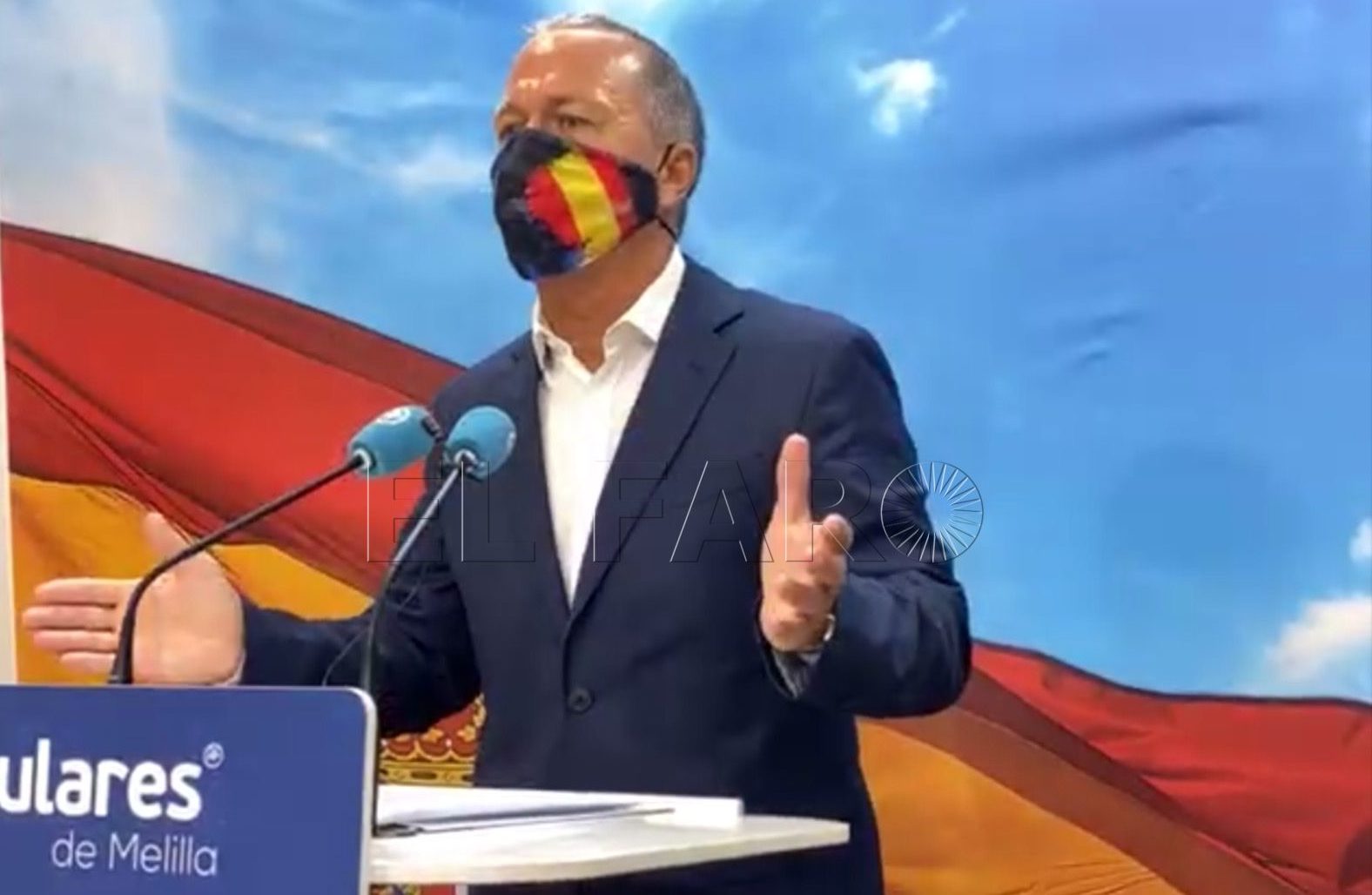 miguel-marin-diputado-pp