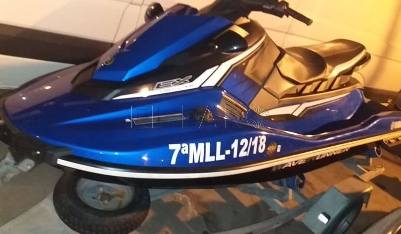 moto-agua-melilla-cocaina