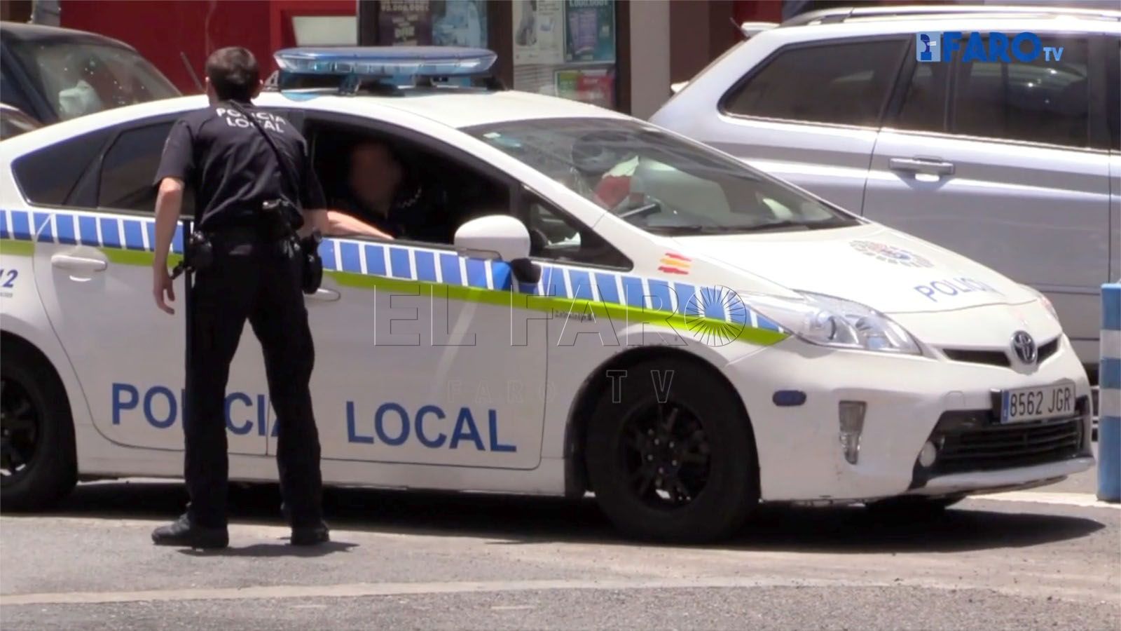 policia-local-1