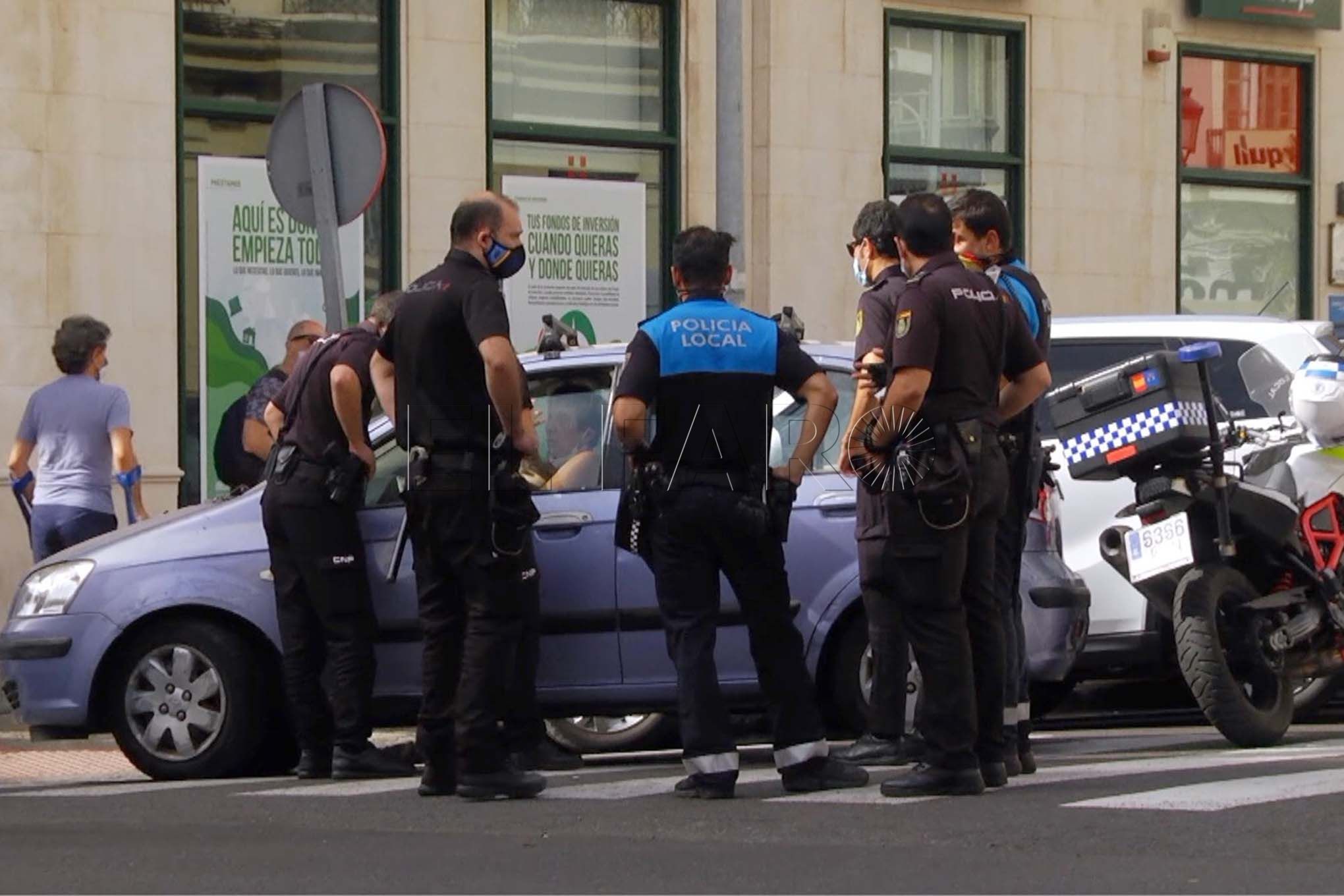 policia-local-nacional