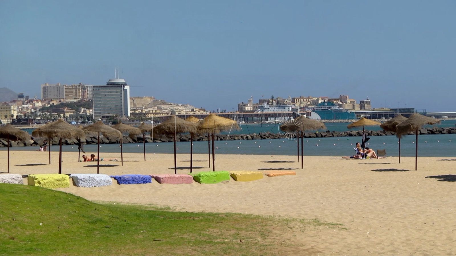 tiempo-melilla