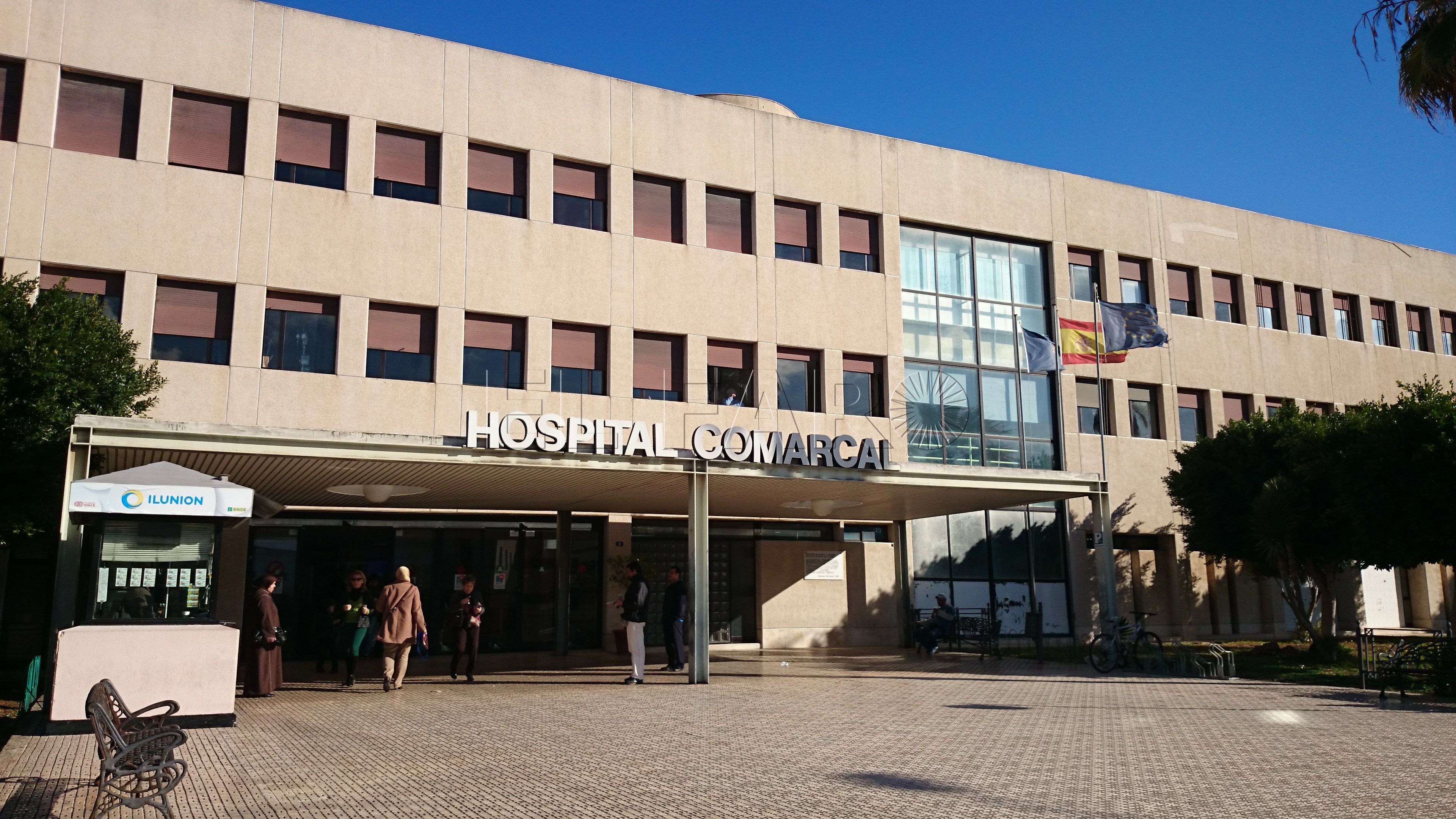 ¿Ponemos literas en la UCI?