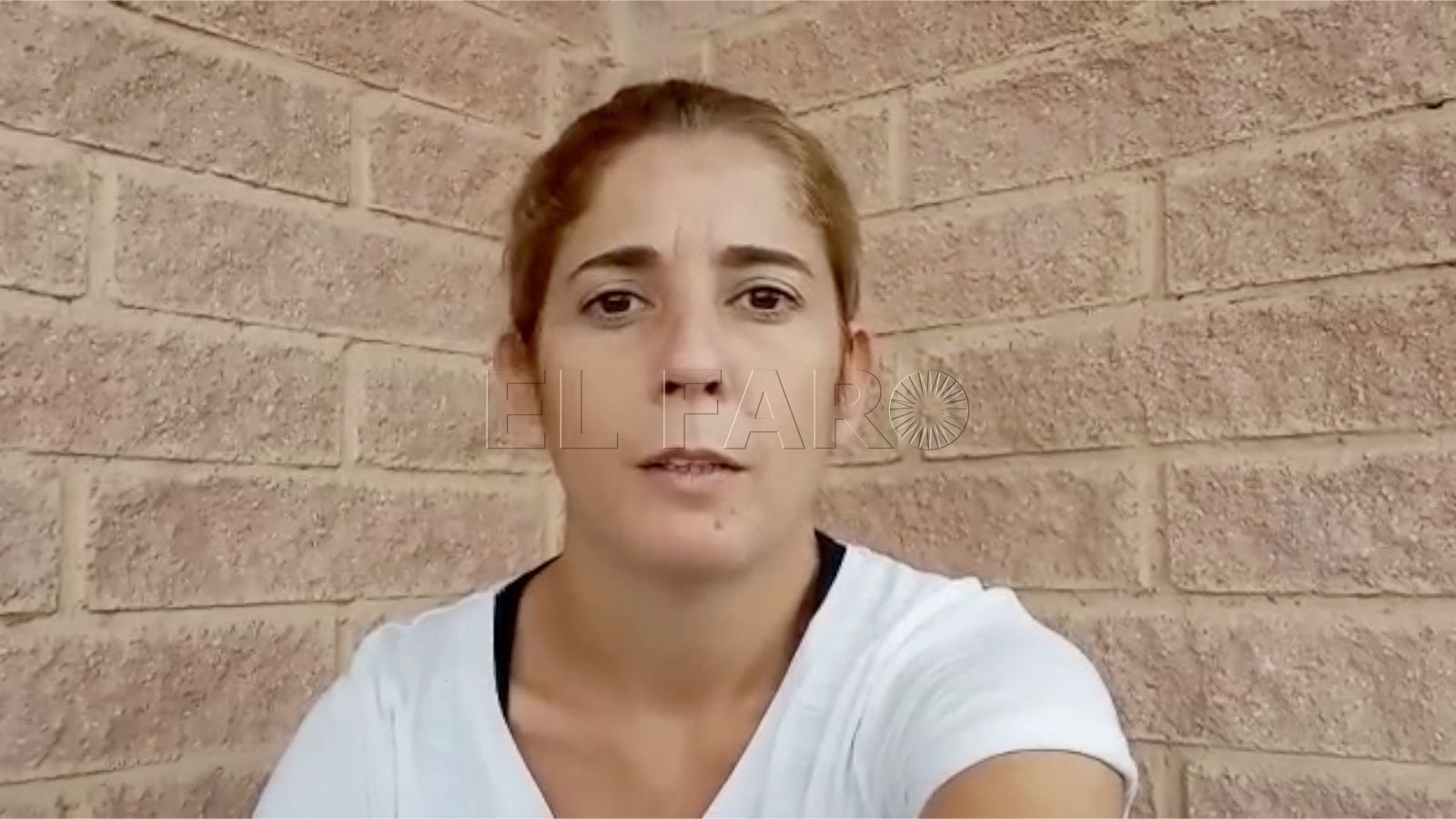 Podemos califica de “más estúpidas que efectivas” las medidas anticovid