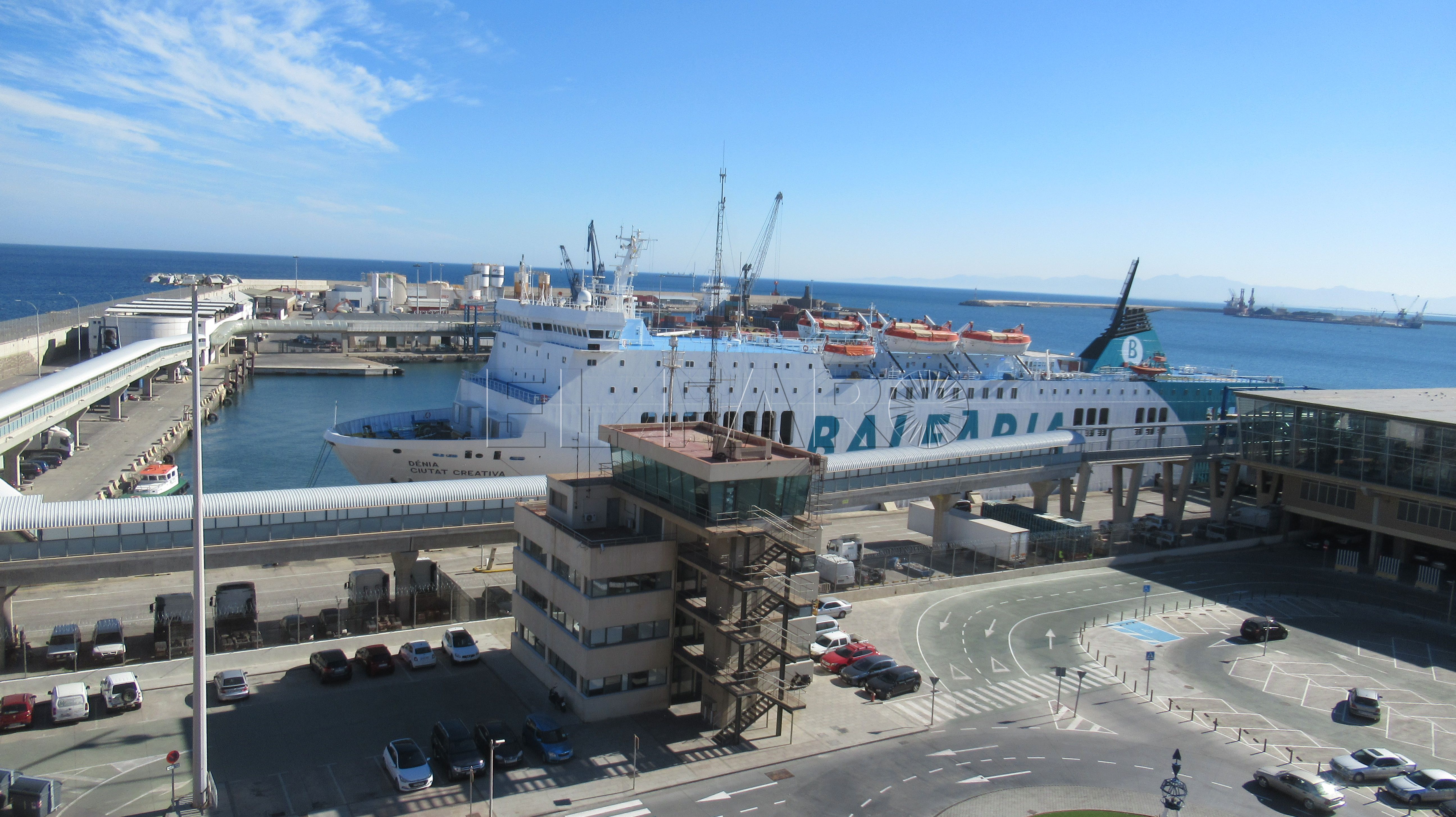 Más incertidumbre que certeza