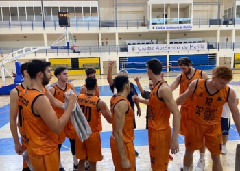 Debut del Enrique Soler en el Pezzi