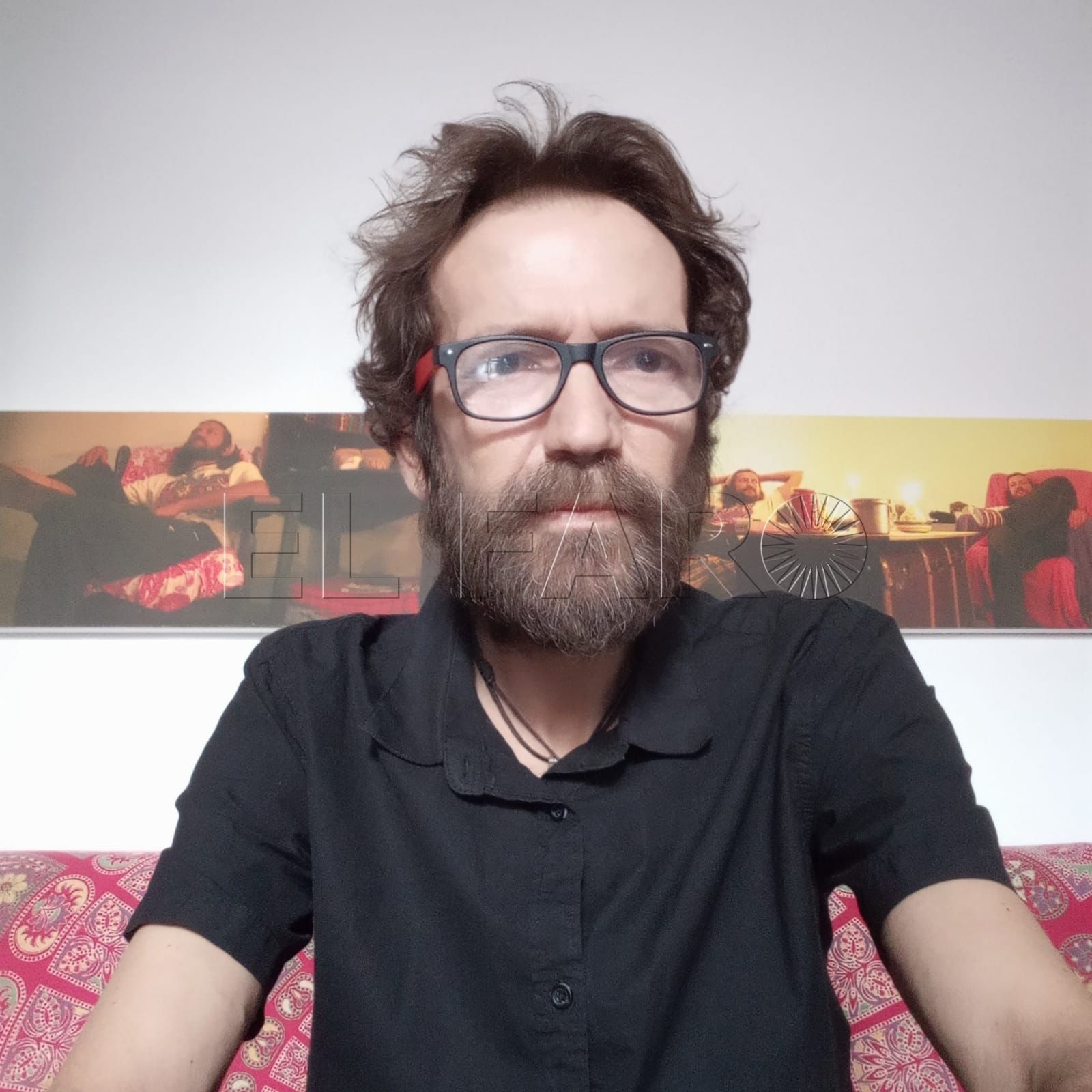 Podemos pide medidas para volver a la jornada escolar completa