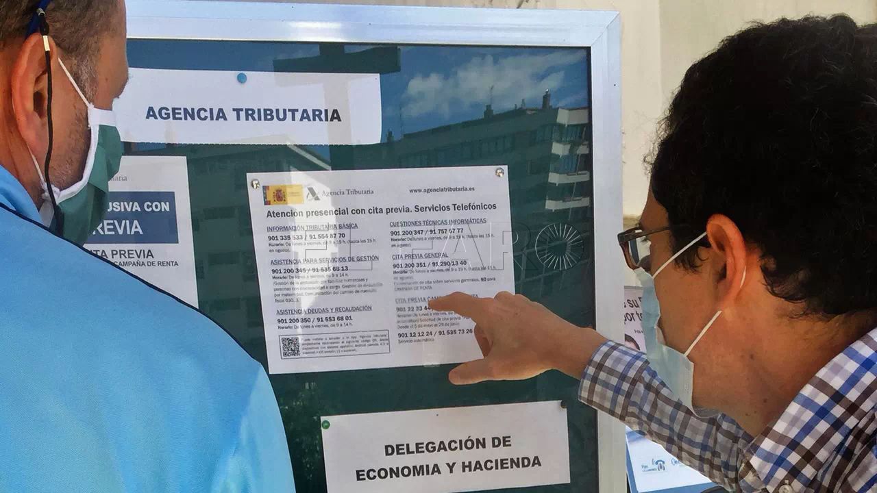 Diccionario para una pandemia Tomo II-VI