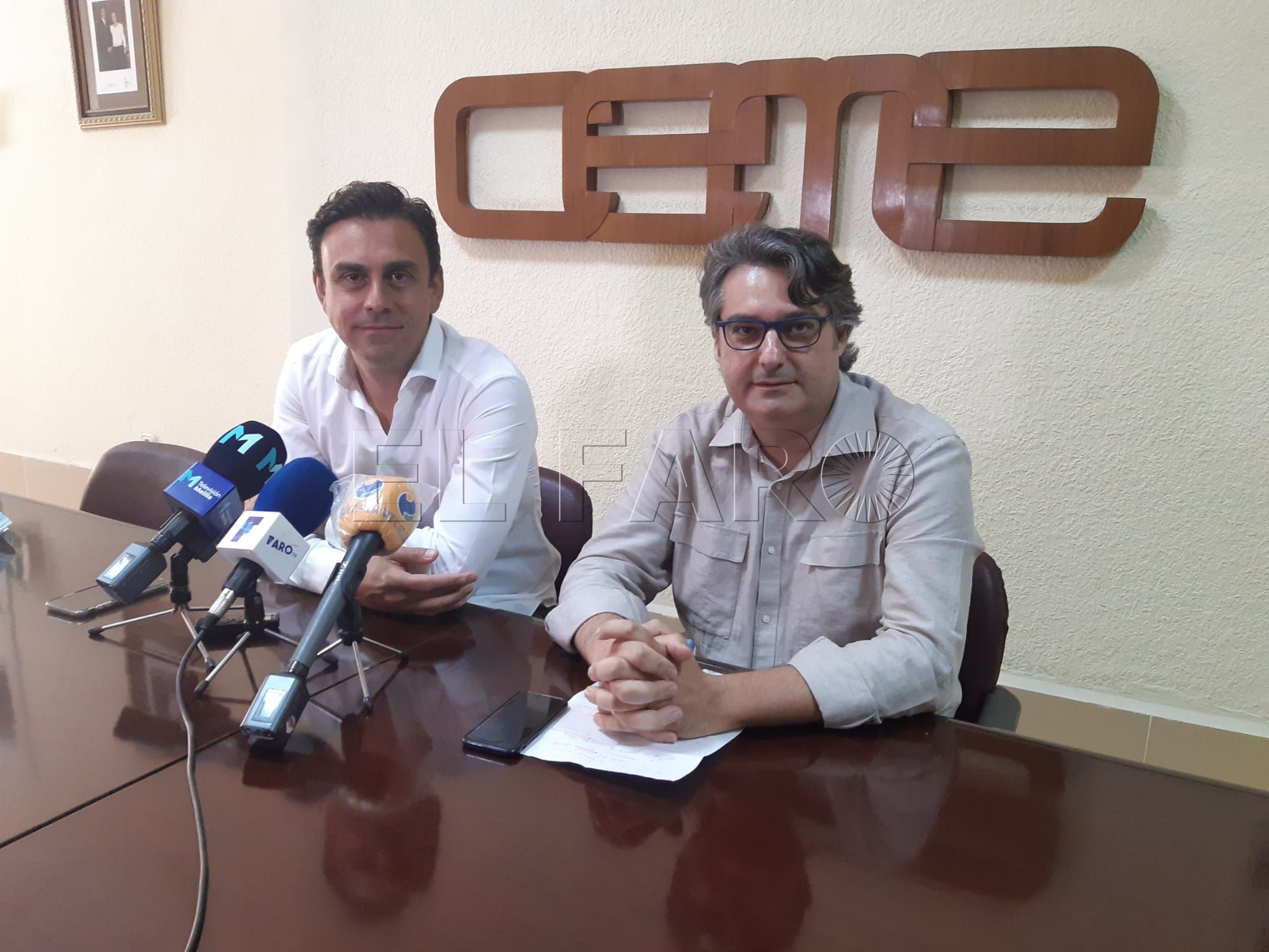 La Asociación Profesional del Entretenimiento protesta por la clausura de la cultura