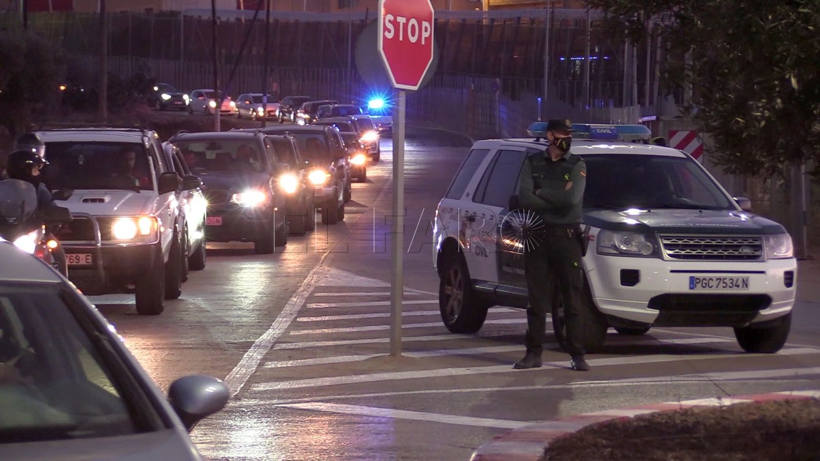 Hacienda se compromete a ofrecer ayudas adicionales a la hostelería