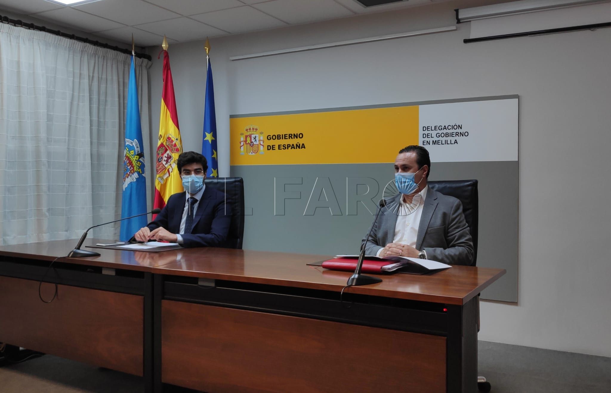consejero-salud-publica-ingesa