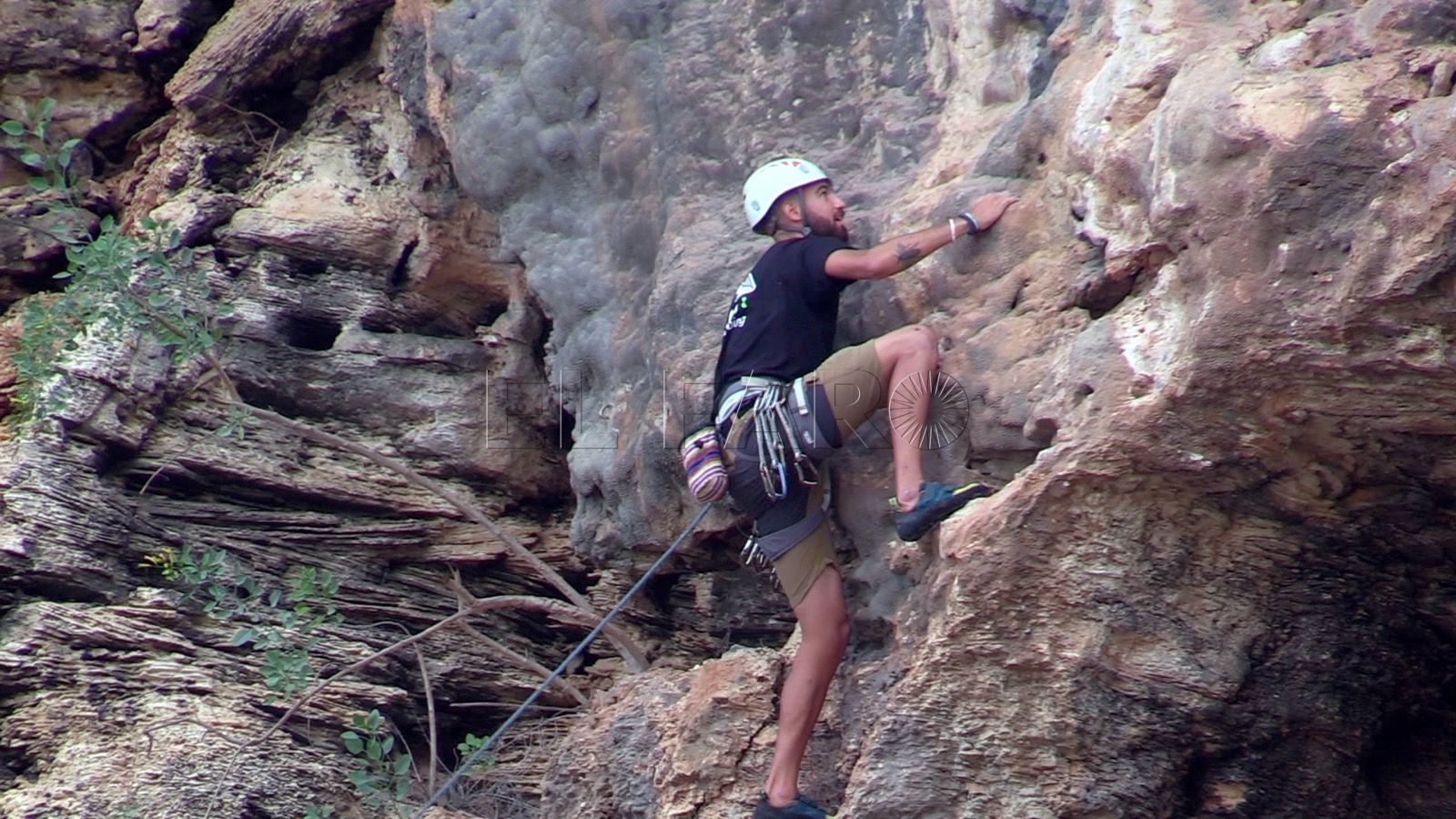 escalada-aguadu
