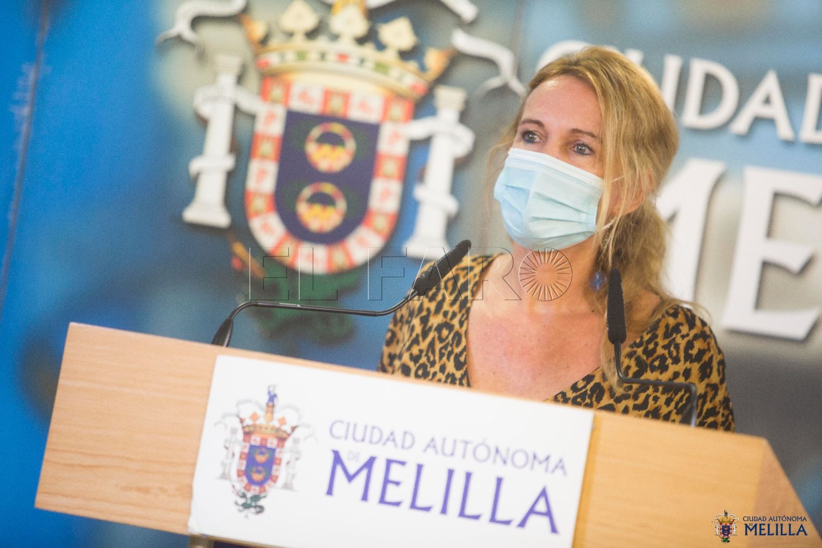 Varias aulas de Escuelas Infantiles cierran de forma preventiva por incidencias del COVID-19