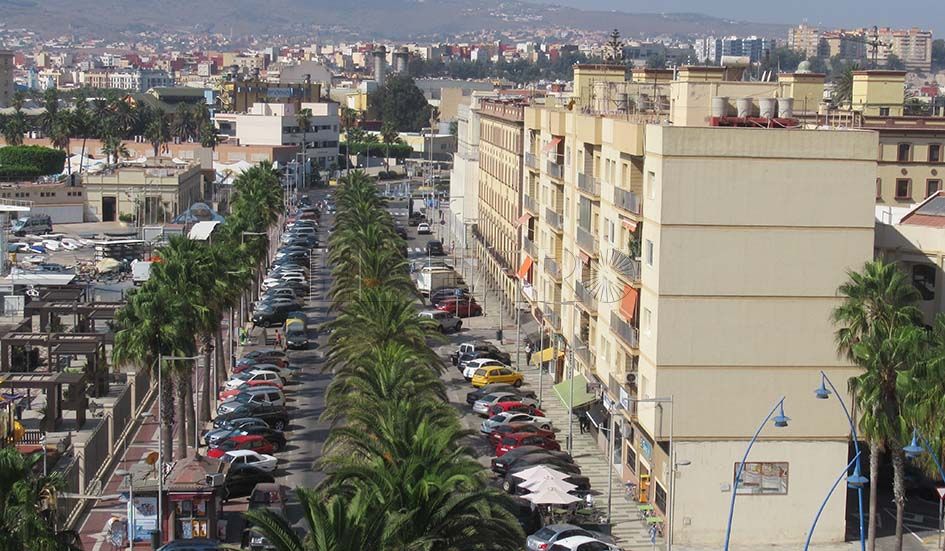 Políticas Sociales y Educación se llevan casi el 60% de los Fondos de Recuperación