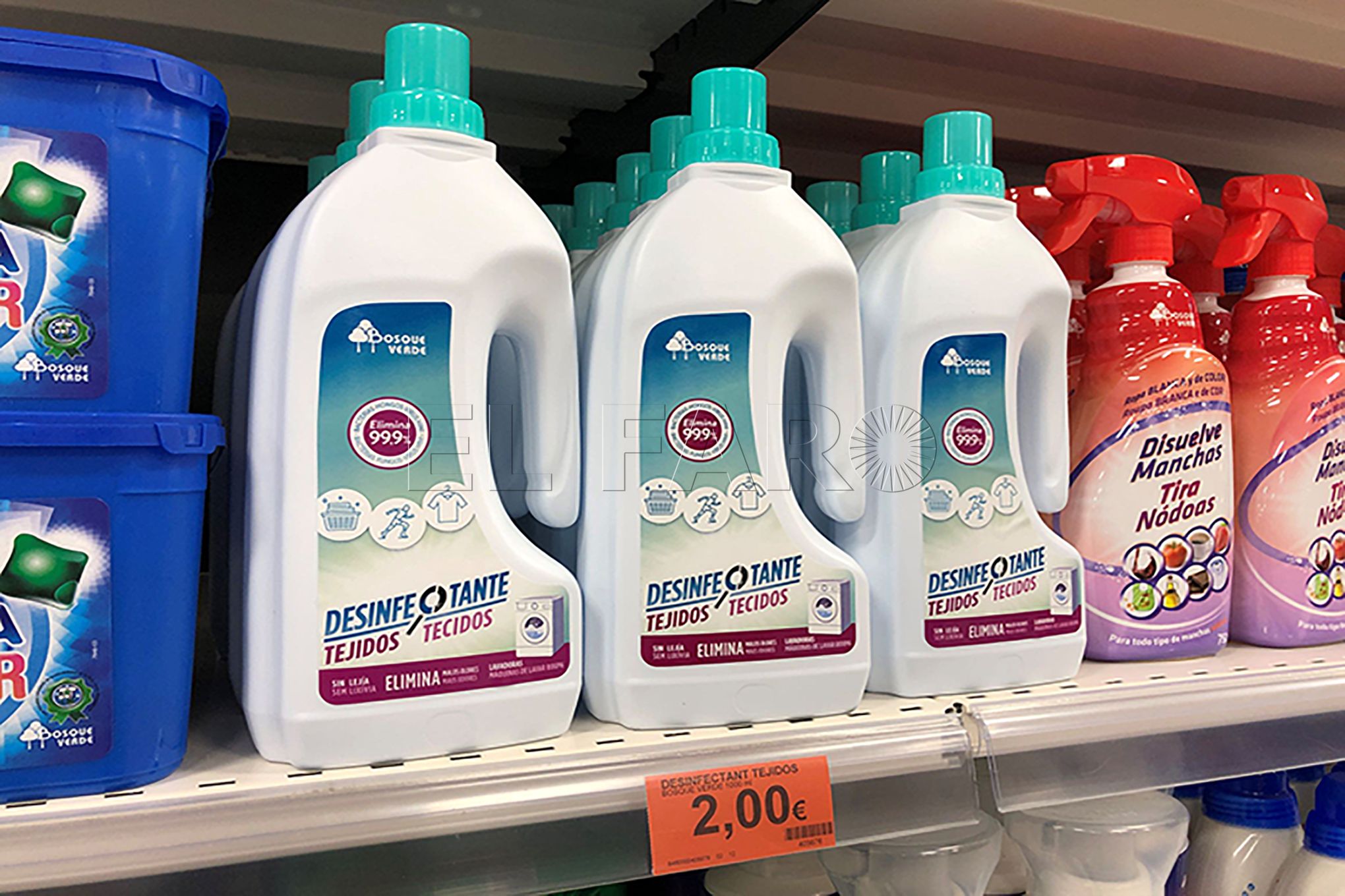 mercadona-desinfectante