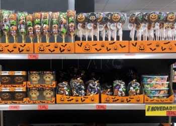 mercadona-halloween