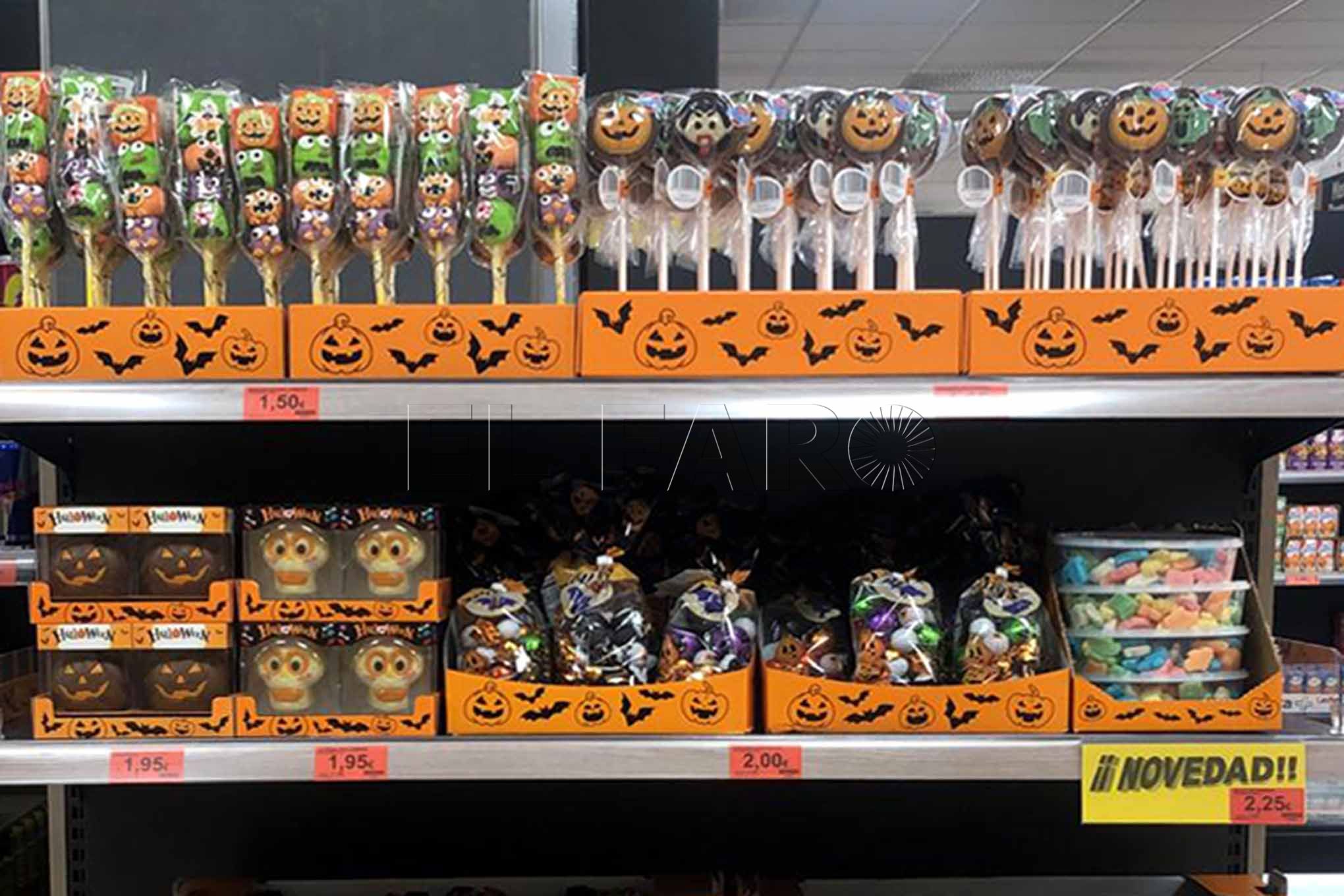 mercadona-halloween