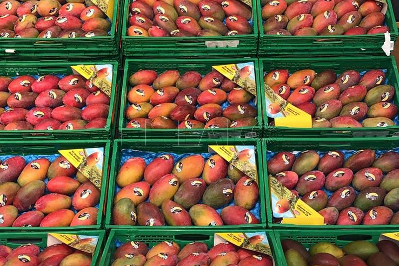 mercadona-mango
