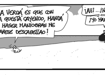 Domingo 01 de noviembre de 2020