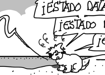 Miércoles 21 de octubre de 2020