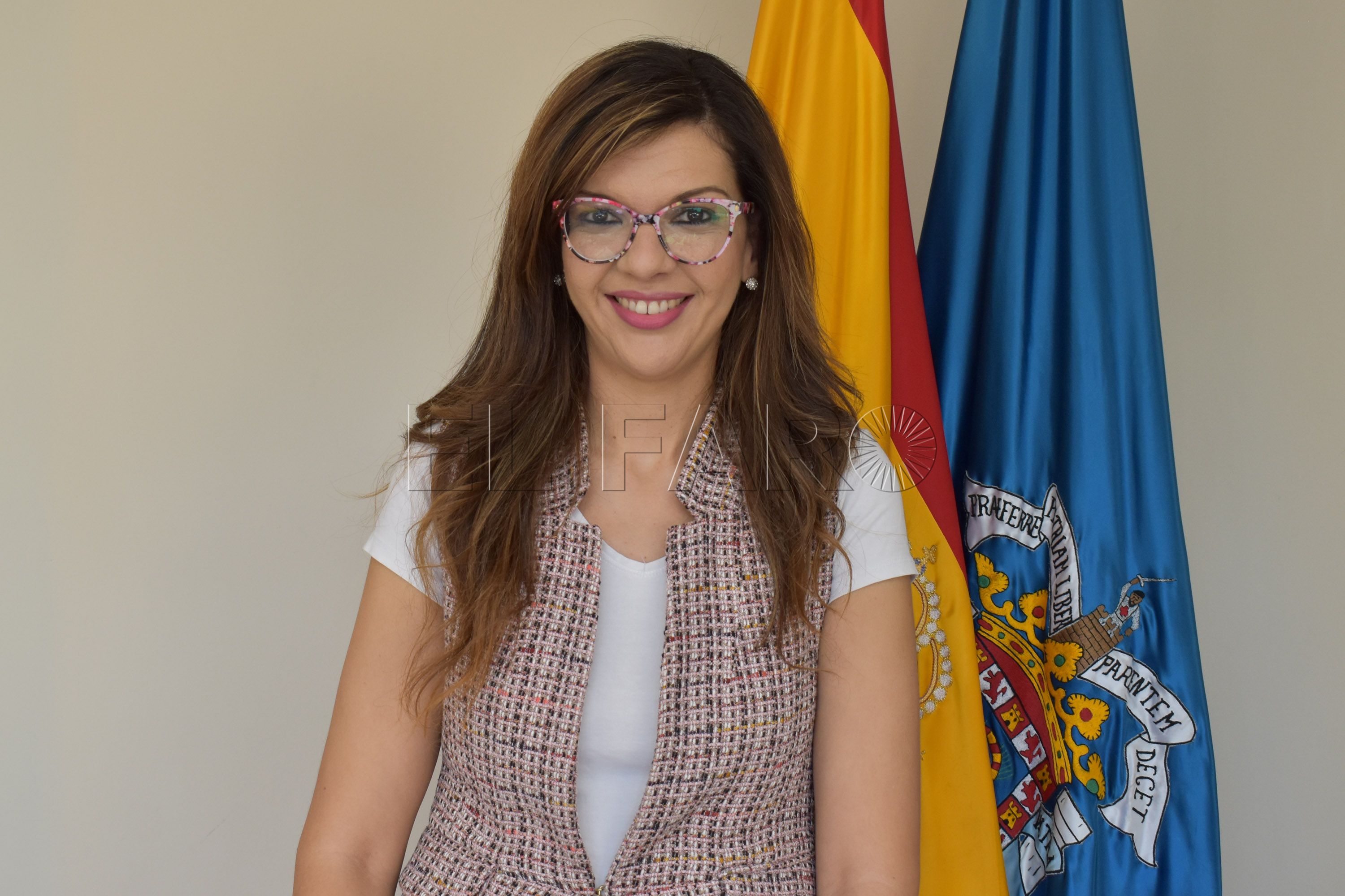 Moh: “Todos los marroquíes que han querido retornar a su país lo han hecho”