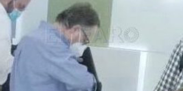 sevilla-decastro-