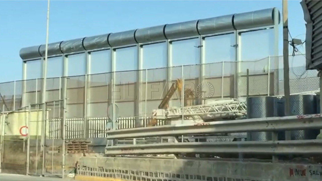 La AUGC afirma que los agentes siguen desbordados y sin aumento de plantilla