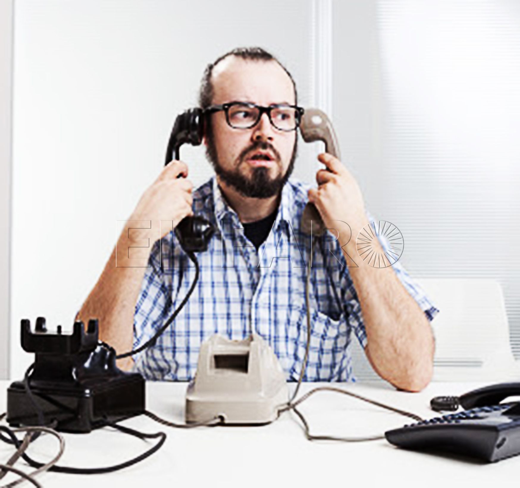 Diccionario para una pandemia Tomo II-VII