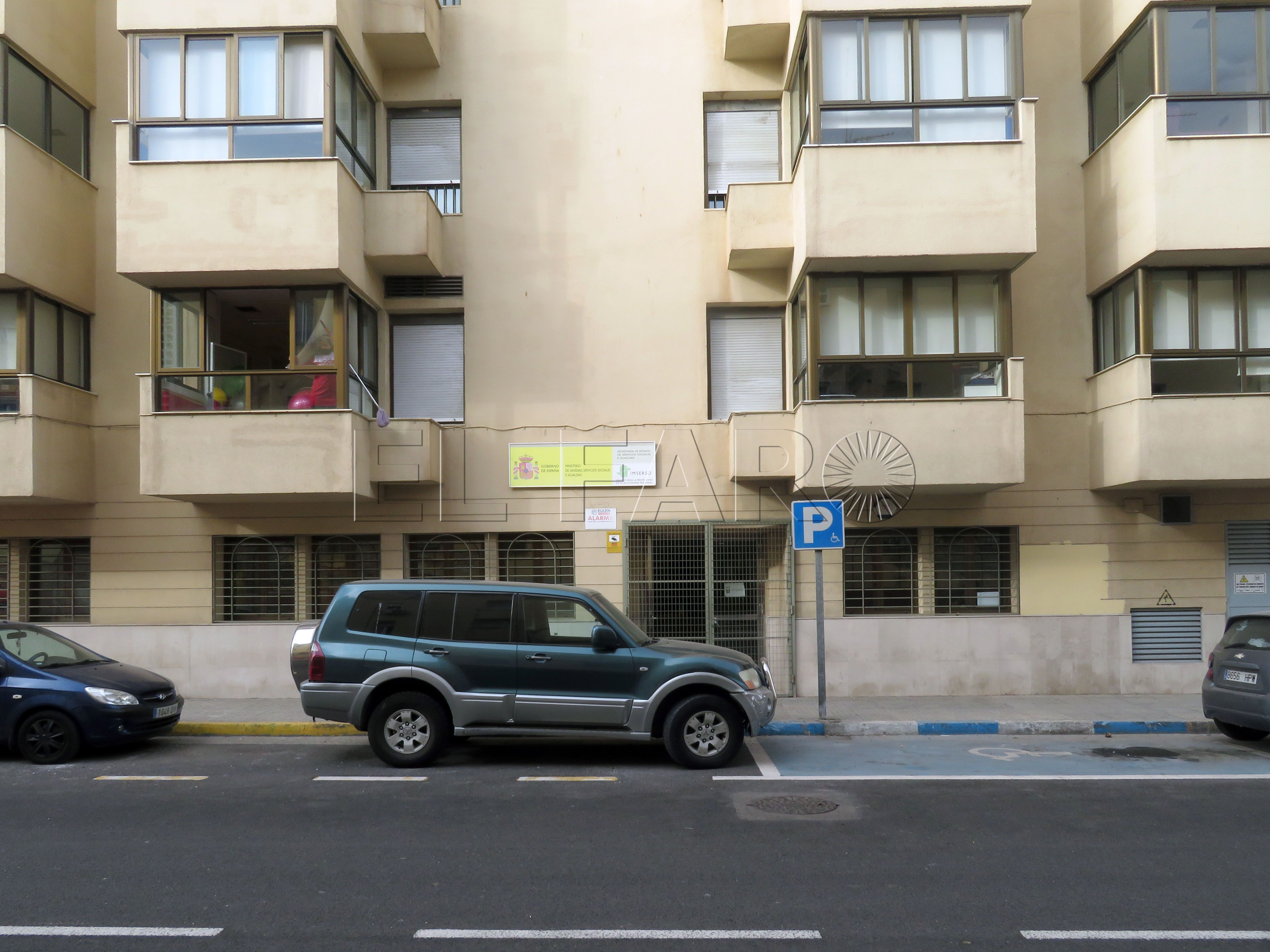 927 melillenses participarán en cuarta ronda del estudio de seroprevalencia